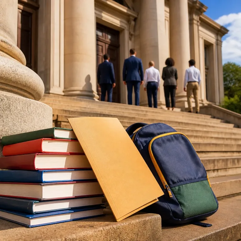 SCA upholds Western Cape education reforms, dismisses Equal Education and SADTU appeals