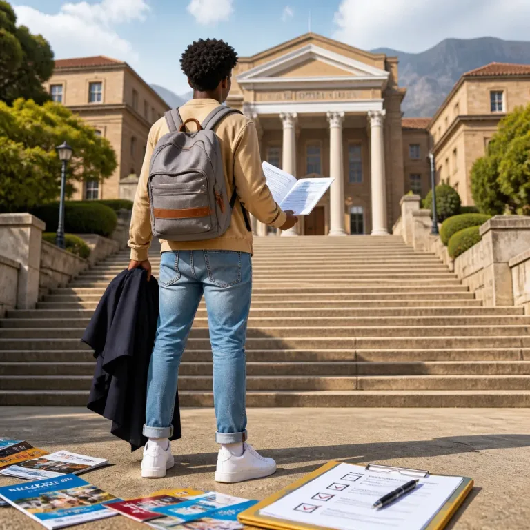 Britons least convinced university is good value, global Ipsos survey finds