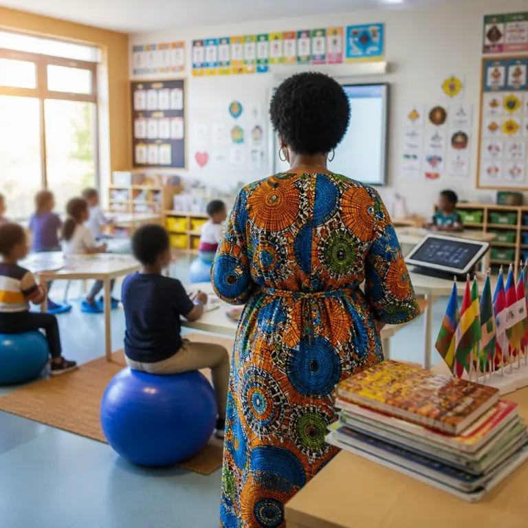 Fifty years on, special education debate turns to teacher preparation, inclusion and autism