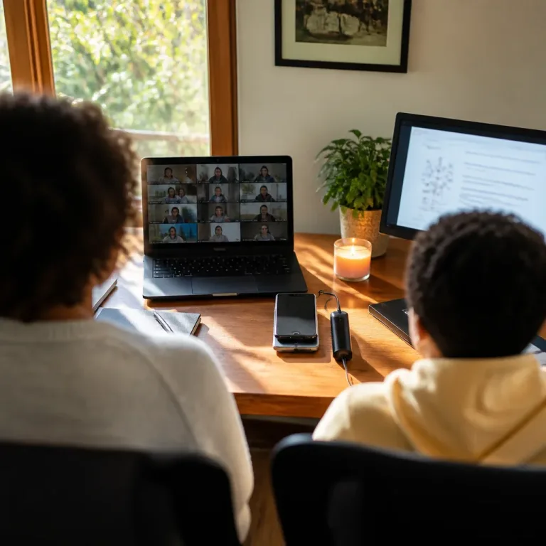 Ukrainian educators run seven-hour online Wikimedia conference despite war-related disruptions