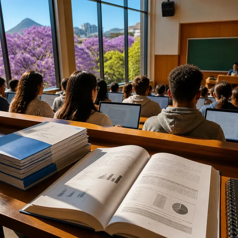 MIT report warns AI can complete most undergraduate assignments — universities urged to rethink assessment