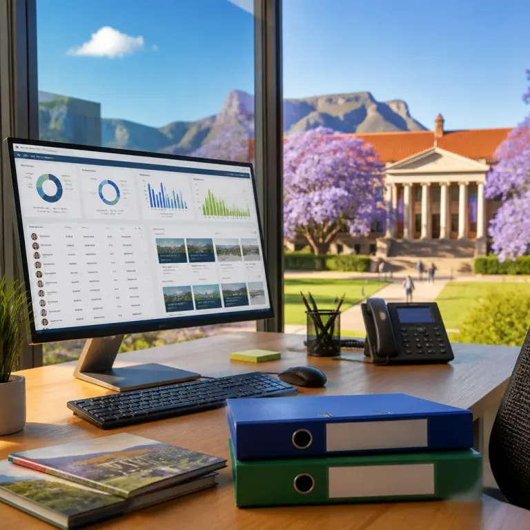 Education institutions urged to weigh CRM platforms as student engagement tools