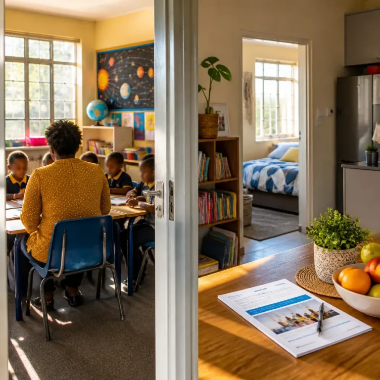 Family stability must be part of education policy, argue US scholars and practitioners