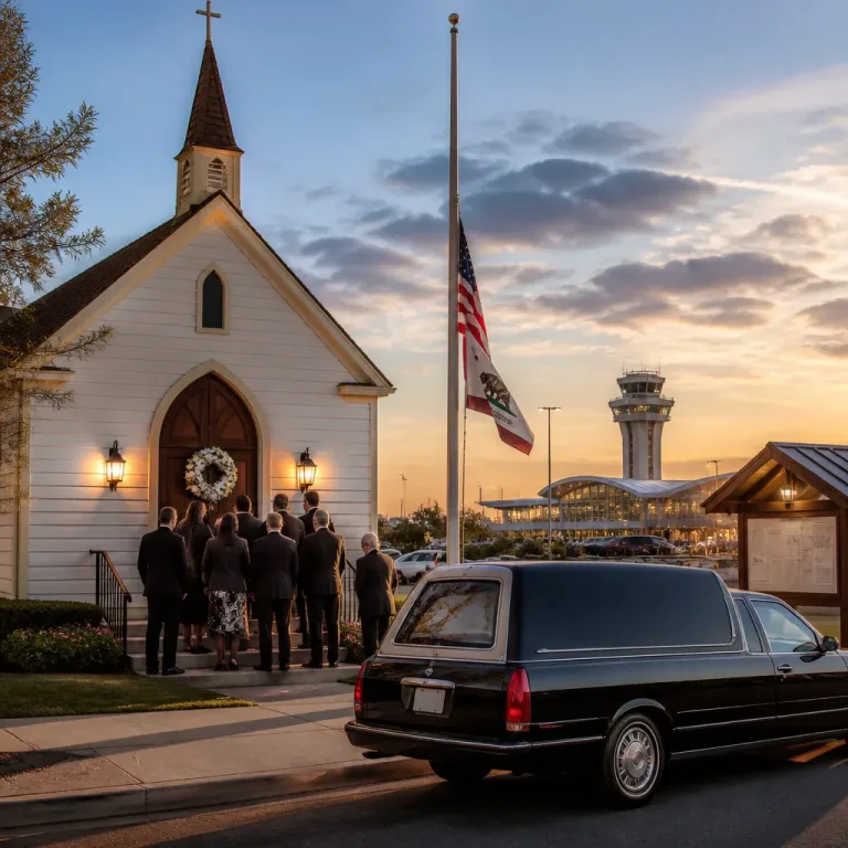 Dolly Parton to receive private funeral as plans for public tributes take shape