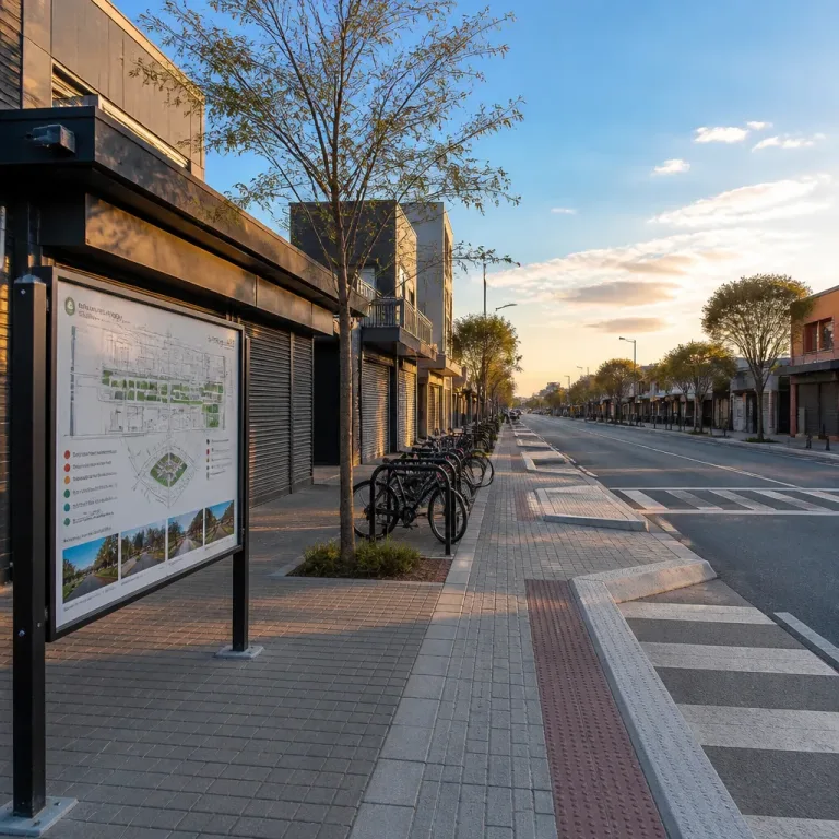 Tshwane drops proposed Hatfield entertainment strip to curb noise, student concerns