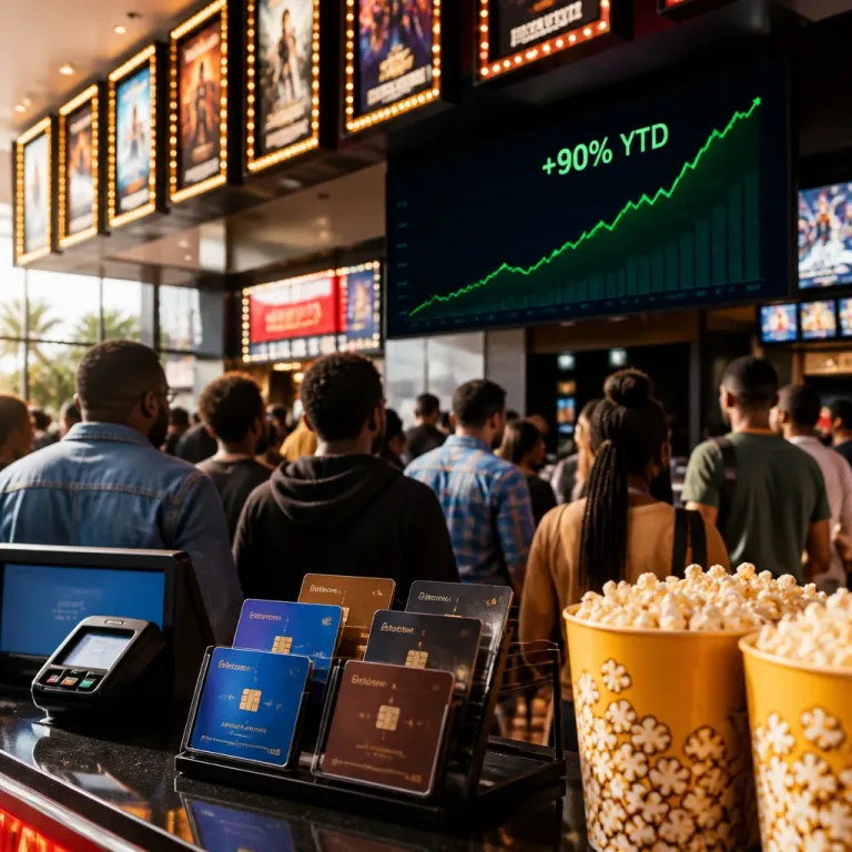 AMC rebounds as box-office bounce and loyalty lift investor interest