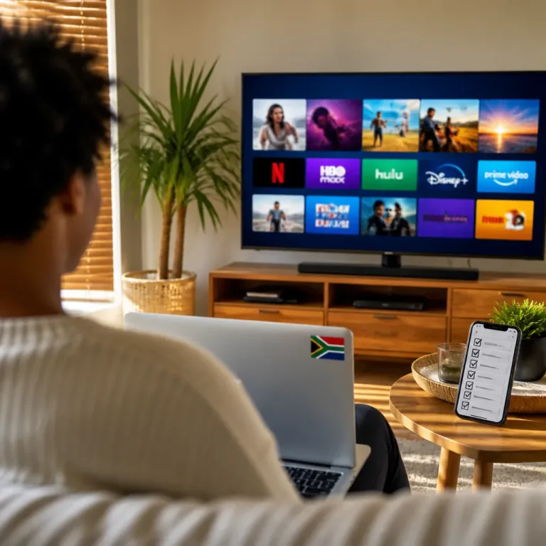 Weekly streaming guide: how to navigate new arrivals across global platforms
