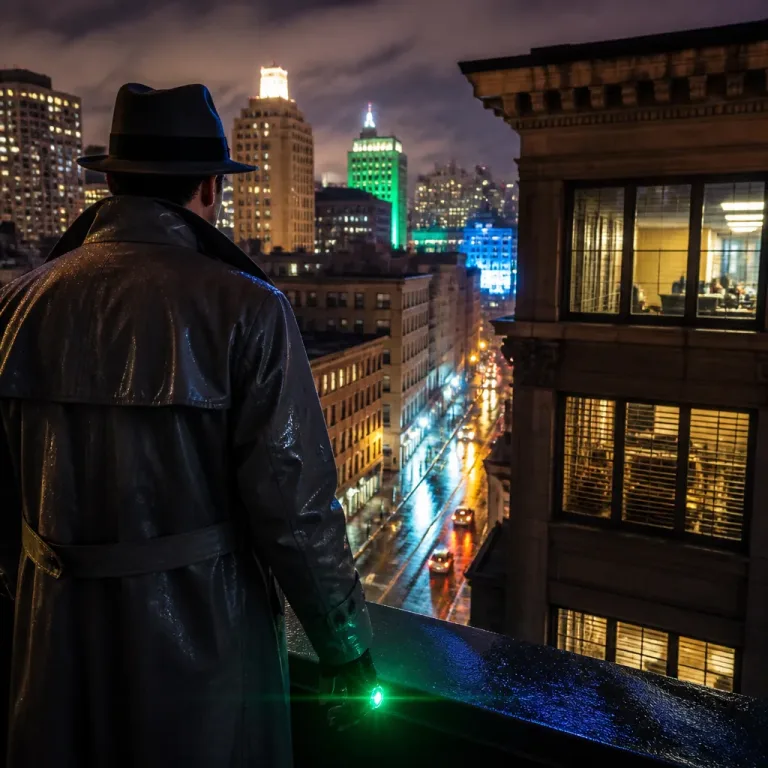 Kyle Chandler headlines HBO’s grounded take on Green Lantern in new series 'Lanterns'