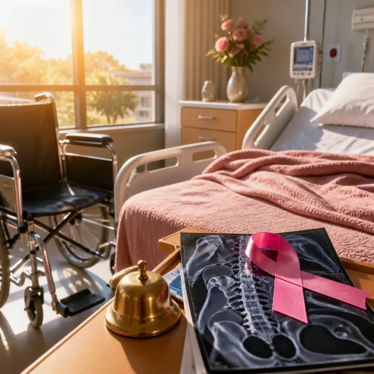 Lucy Davis reveals Stage 4 breast cancer has spread to bones; says diagnosis is 'incurable'