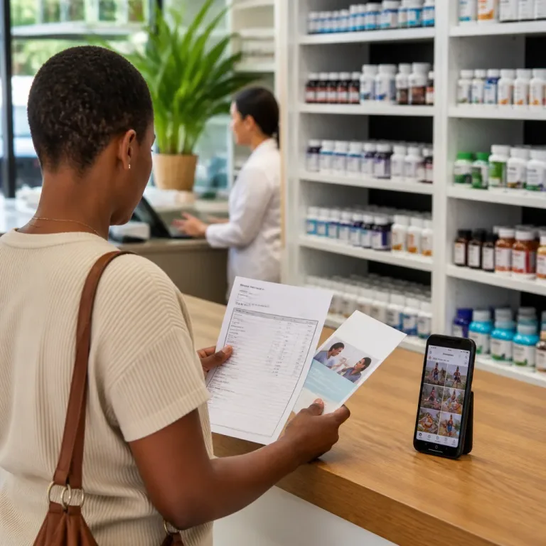 Experts warn extreme 'maxxing' health trends online can do more harm than good