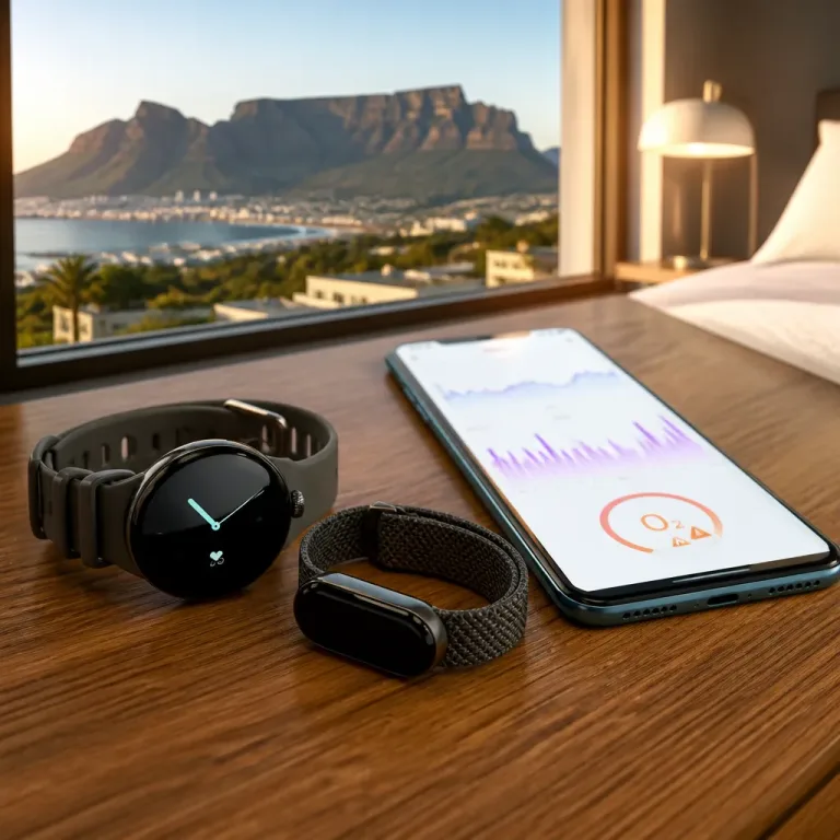 Google launches Health Guardian for Pixel Watch and Fitbit with AI health monitoring