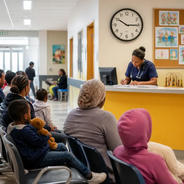 Sharp rise in children visiting A&E for mental health crises prompts warning from paediatricians
