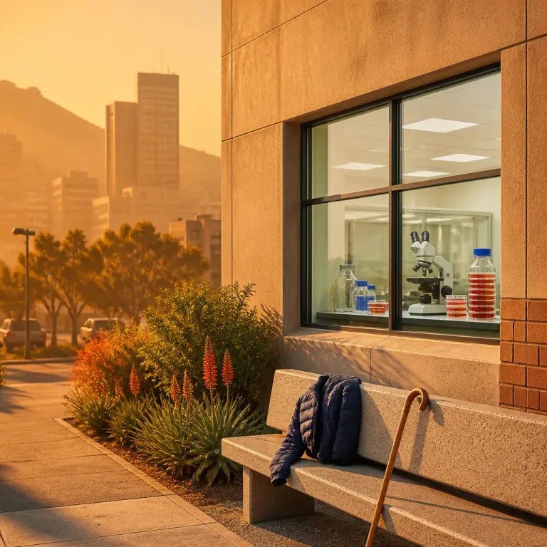 Air pollution and pneumococcal strain type together alter risk and timing of invasive disease
