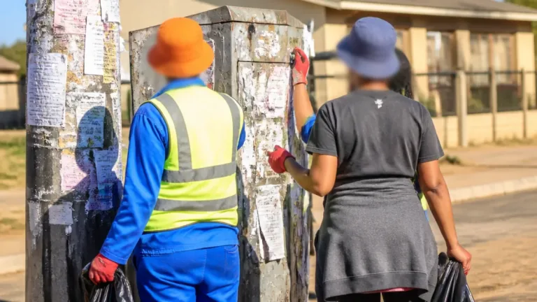 Illegal abortion practitioners operating in Mbombela, investigation finds