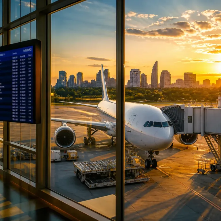 Delta to launch Austin’s first nonstop to Paris from 27 March 2027