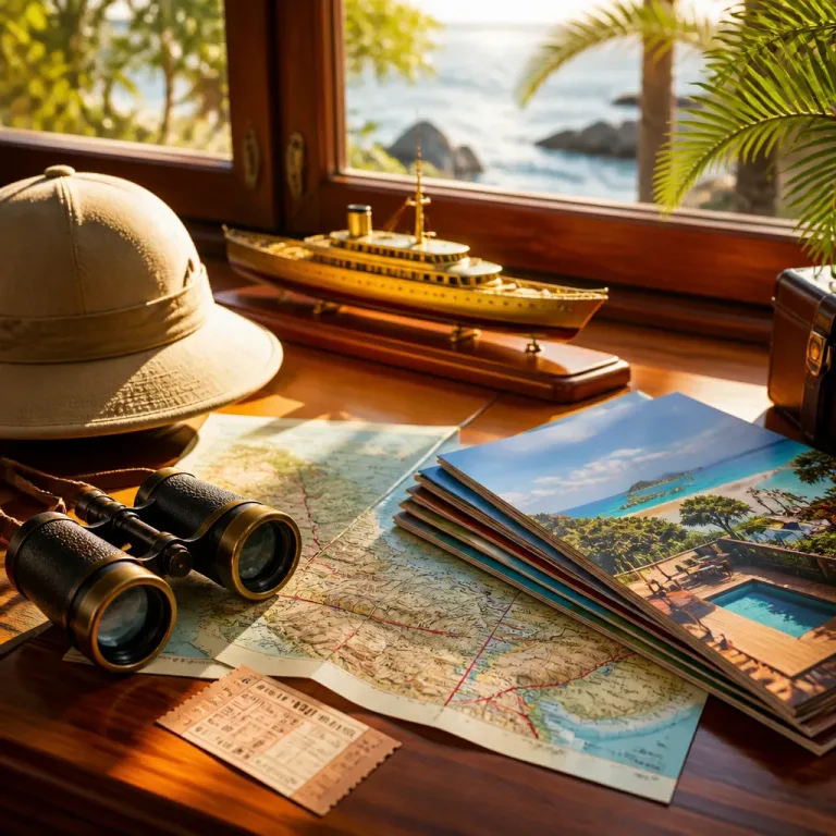 Forbes Travel Guide names 2026 ‘Edge List’ of curated luxury journeys
