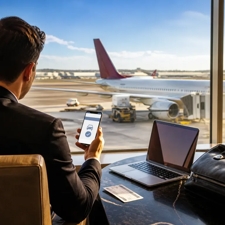 Qatar Airways links Beyond Business rewards to Uber for Business for smoother corporate trips