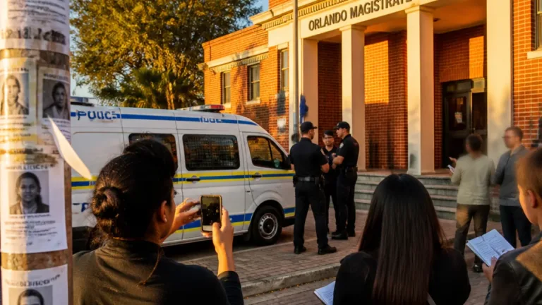 Man arrested in Klerksdorp after girlfriend found stabbed in Soweto appears in court