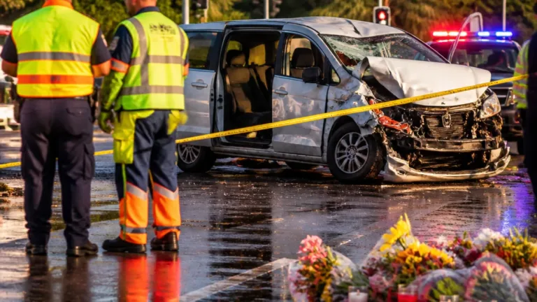 Maskandi star Inkosi Yamagcokama killed in Richards Bay crash, one crew member also dies