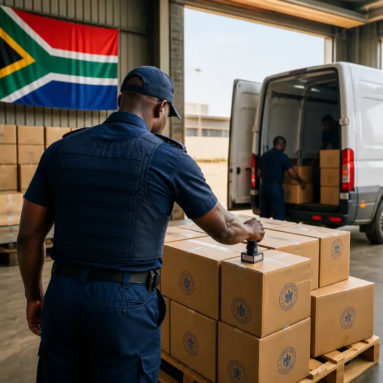 SARS crackdown forces Shein, Temu to shift strategy as cross‑border e‑commerce slows