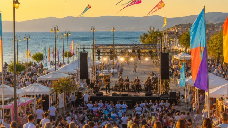 Norwegian Bella to start seven‑day Mediterranean sailings from Barcelona in May 2028