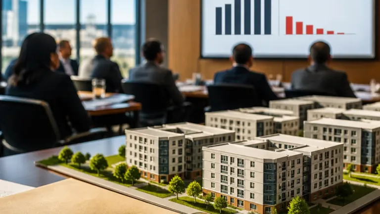 Parliamentary colloquium flags shortfall and rising costs in student accommodation