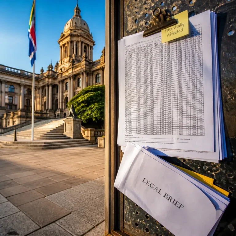 Appeal lifts temporary block on New York’s luxury second‑home tax as rollout continues