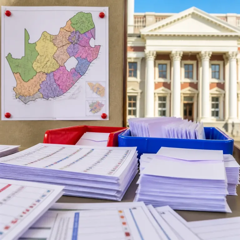 US Supreme Court bars Missouri from using new GOP-drawn congressional map for 2026 election