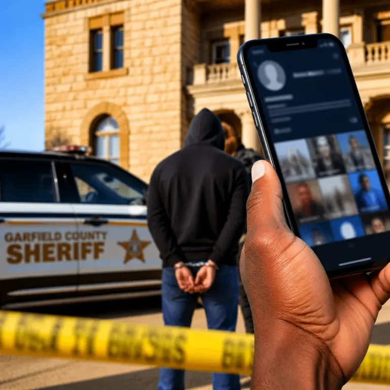 Congresswoman Lauren Boebert’s son arrested on multiple felony counts over video involving minor