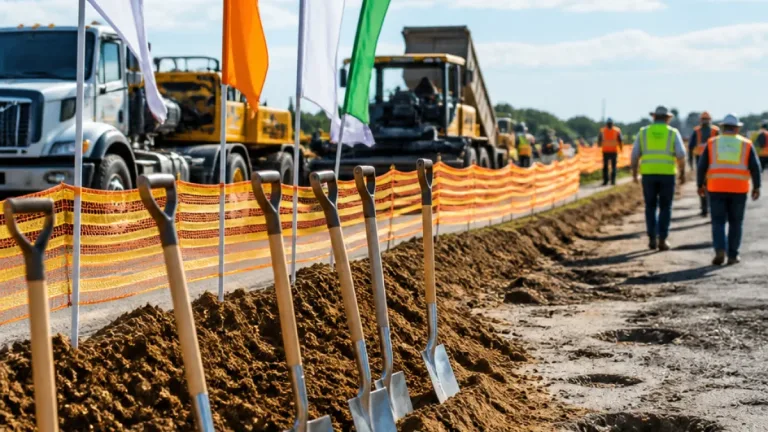 R231m upgrade to transform P216/1 linking eMbalenhle and Secunda