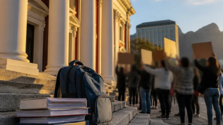 SCA upholds Western Cape law on donor-funded and collaboration schools