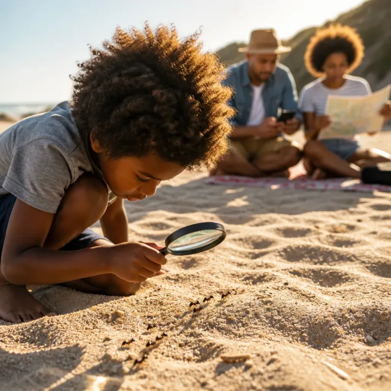 Why childhood summers seem to last forever: the neuroscience of attention and memory