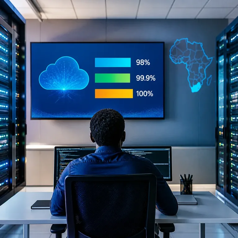 OpenAI unveils GPT‑6 Astra, says model advances safety and computer‑use abilities