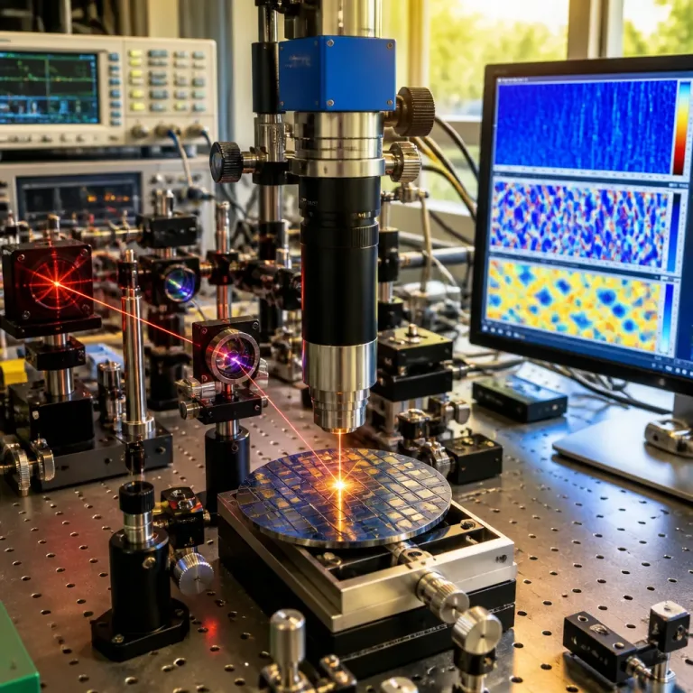 Shaped ultrafast laser beams reverse magnetisation in platinum–cobalt stacks without external fields