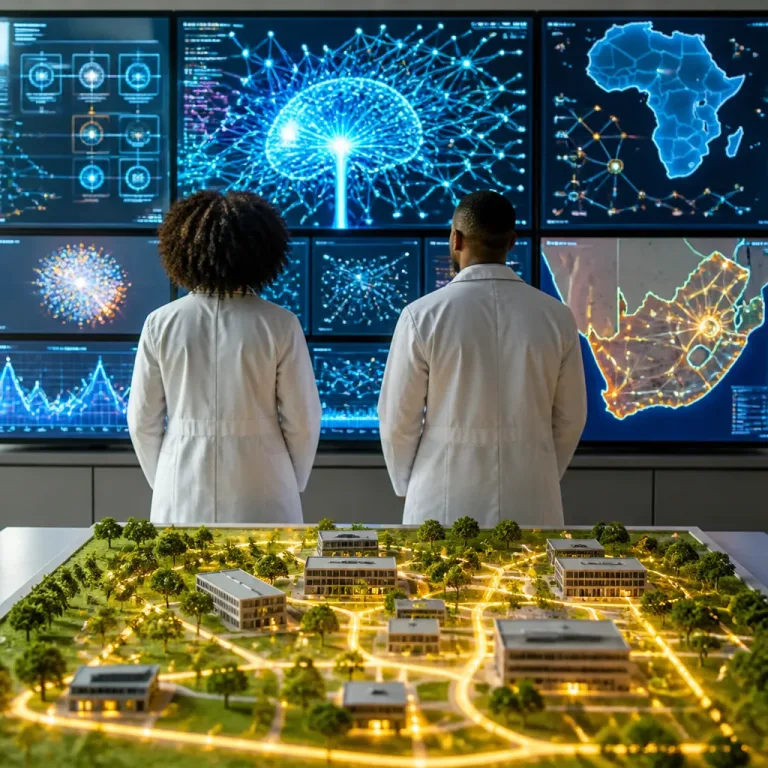 NSF opens more than $1.5bn for cross‑disciplinary research, backing AI and advanced computing