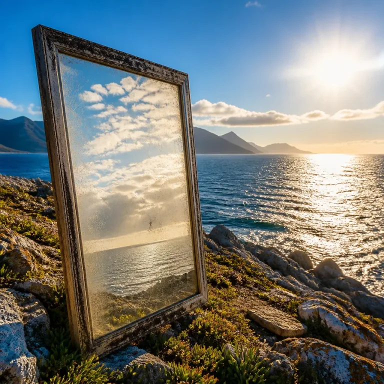Cleaner air may make Earth reflect less sunlight, accelerating warming — researchers