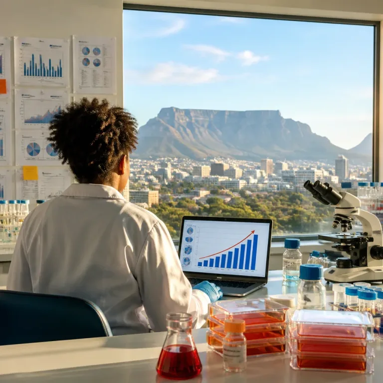 Longevity biotech races ahead of the evidence, raising scientific and policy questions