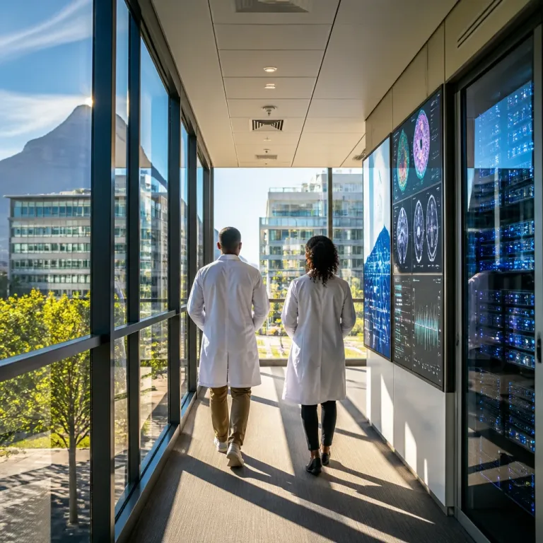 UC Davis launches AI for Health hub to unite computer science and clinical research