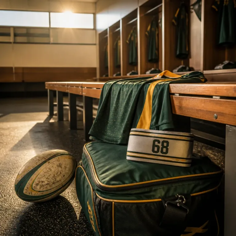 André Esterhuizen handed Springboks captaincy for Perth Test as Erasmus rotates squad