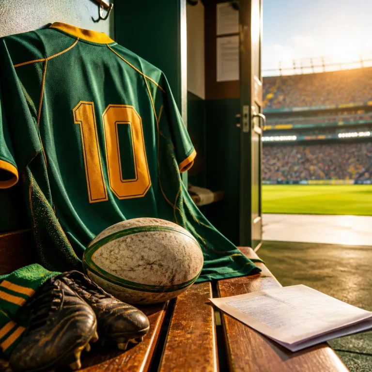Feinberg‑Mngomezulu’s standing intact after All Blacks series despite public criticism
