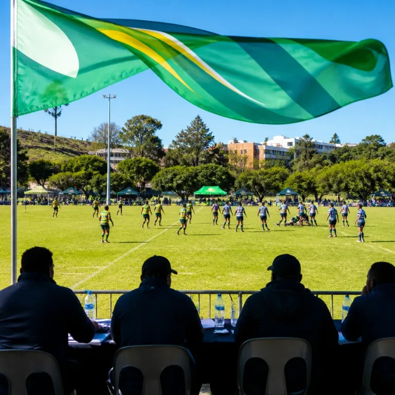 Nashua backs first-ever 15-a-side girls’ high school rugby festival in Pietermaritzburg