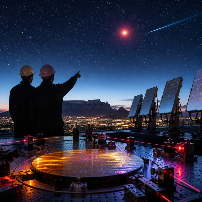 Confirmed atmosphere on LHS 1140b sharpens focus on tiny probes and relativistic missions