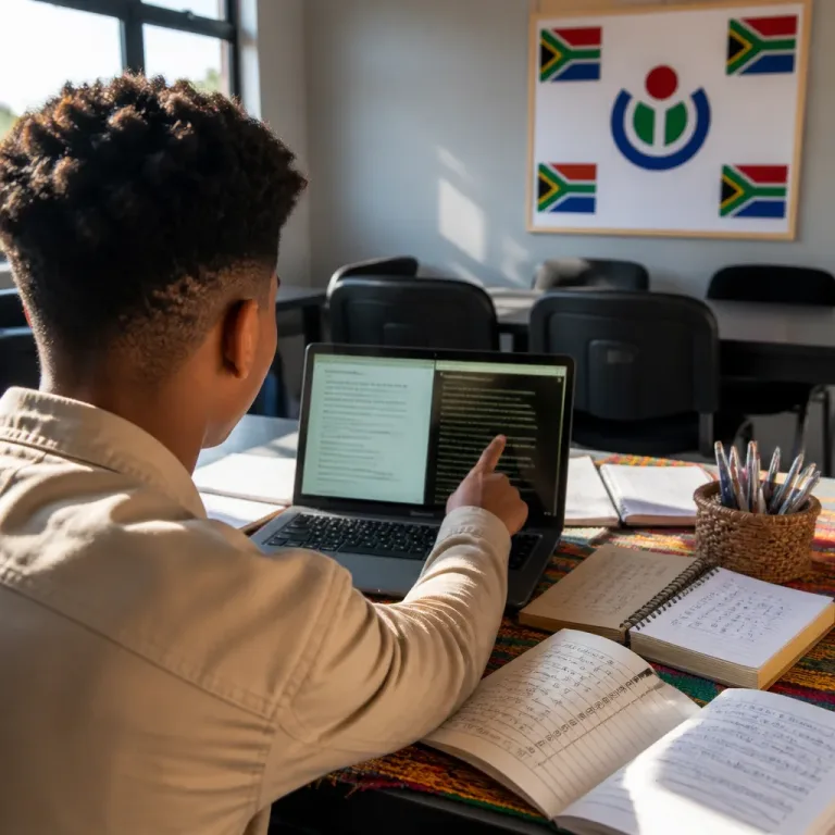 Heritage on display, languages off the page: why tech and education must bolster indigenous tongues