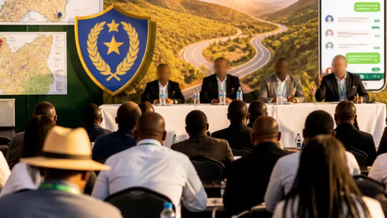 Tourism leaders urge Mpumalanga government to fix governance, transport and safety to grow sector
