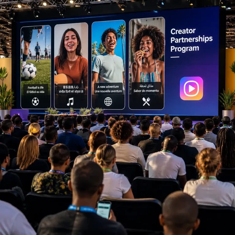 Disney signals major streaming pivot toward short‑form, local and sports content