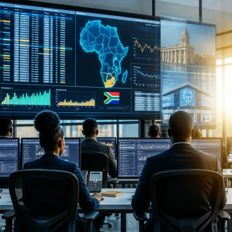 AI to reshape payments: winners will convert transaction data into operational decisions