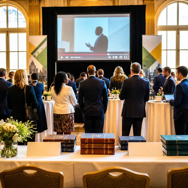 Tokyo seminar highlights Asia–Africa legal ties; South African academic gives video message