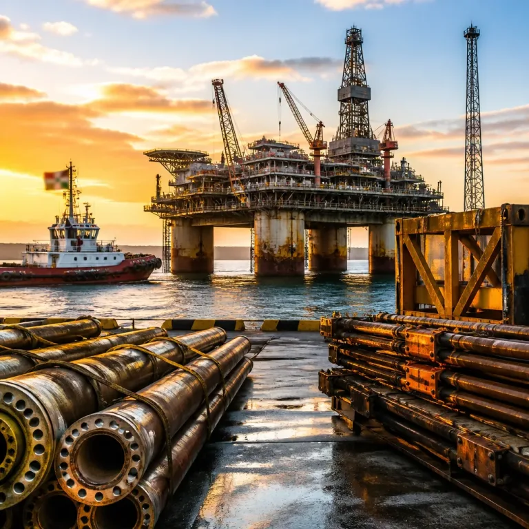 Iran announces new gas find as sanctions and technology gaps limit extraction