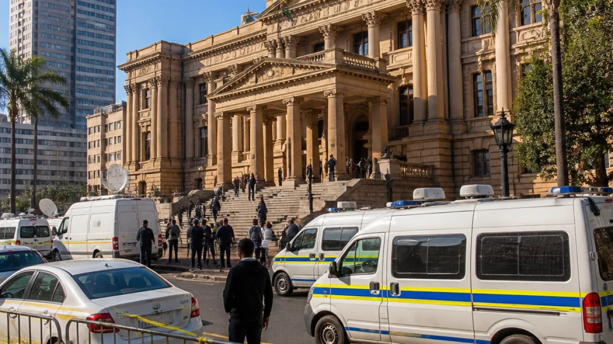 madlanga-commission-begins-probe-into-alleged-kzn-police-hit-squads