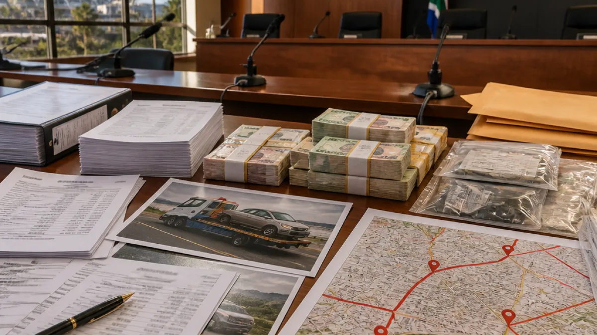 madlanga-commission-hears-that-kzn-cit-commander-allegedly-received